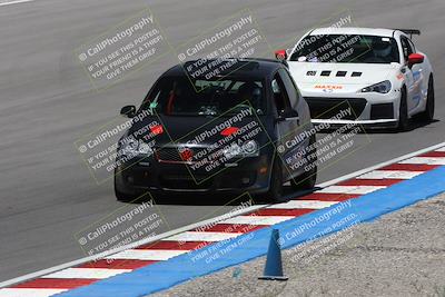 media/Jun-02-2024-Speed Ventures (Sun) [[f0625d813c]]/Yellow/Session 2 (Turn 12)/